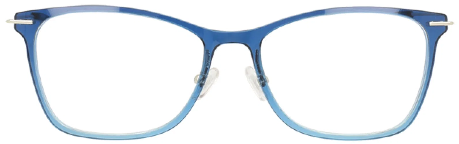 Vera Bradley VBBOBBIE Eyeglasses - view 8